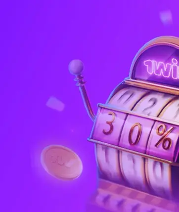 55yz.com bonus