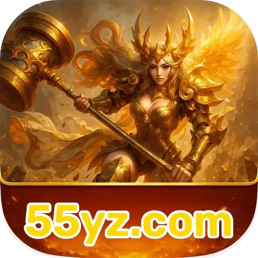 55yz.com Site Confiável