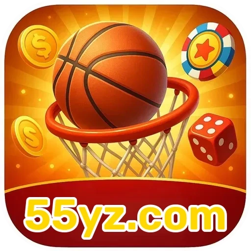 55yz.com Jogos