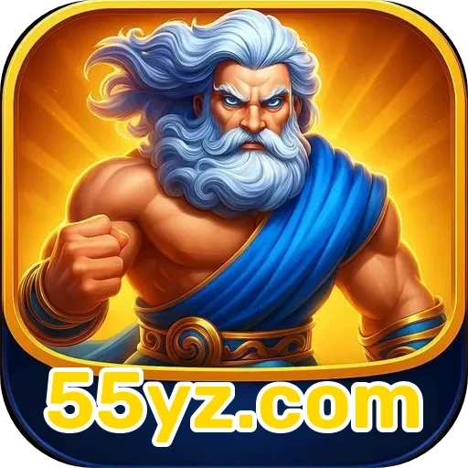 55yz.com Login