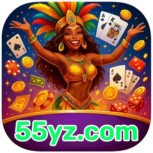55yz.com Plataforma