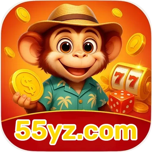 55yz.com Caça-Níqueis