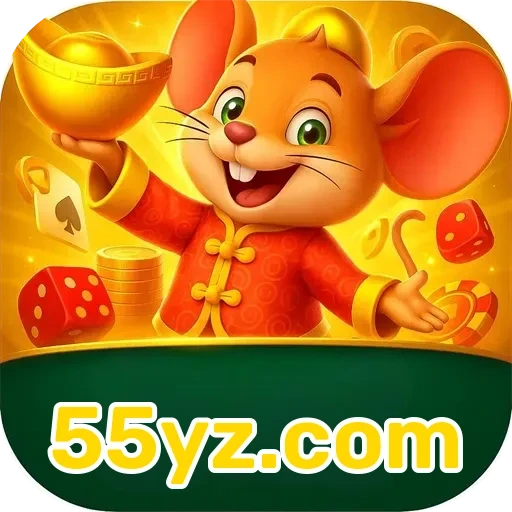 55yz.com Eventos Esportivos