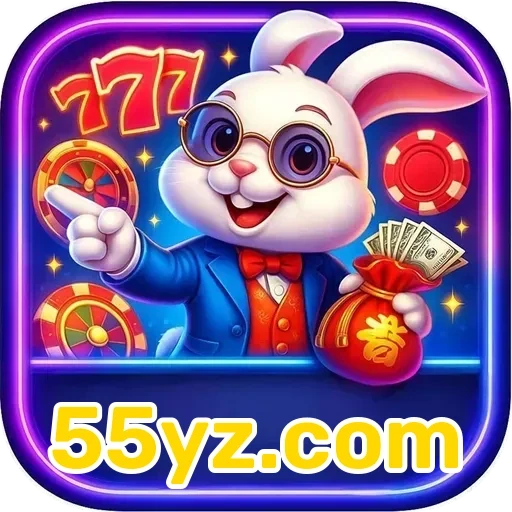 55yz.com Suporte 24/7