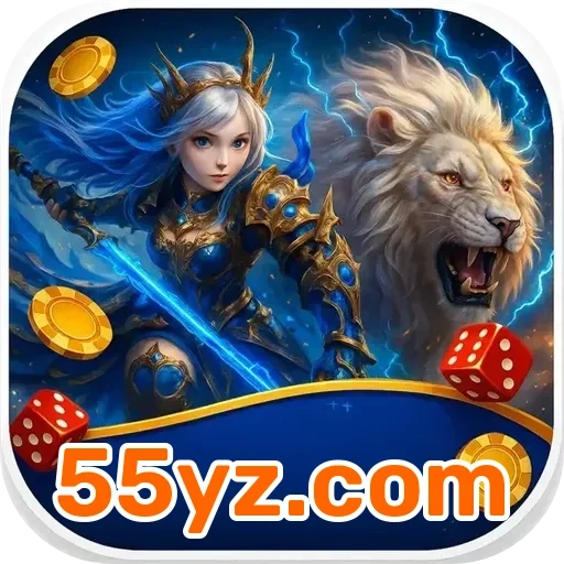 55yz.com VIP